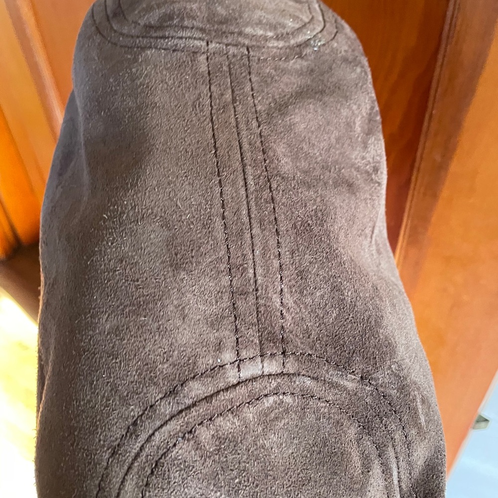 Purse - Picture 4 of 4